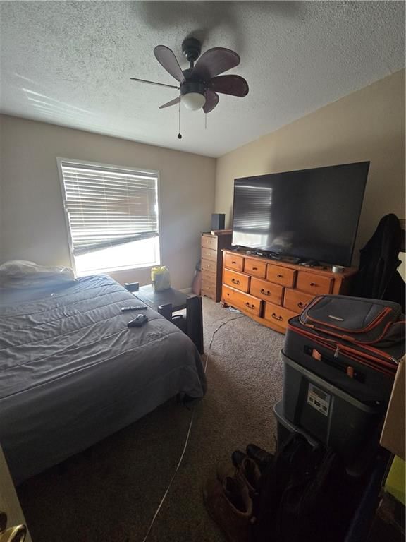 10543 County Road 375 Road — photo 13