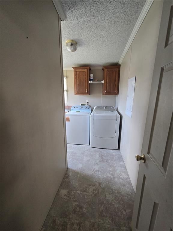 10543 County Road 375 Road — photo 14