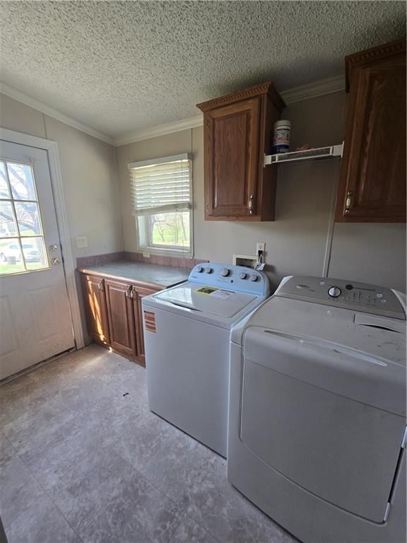 10543 County Road 375 Road — photo 15