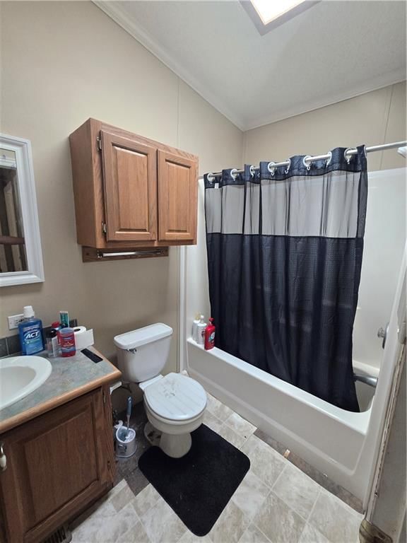 10543 County Road 375 Road — photo 16
