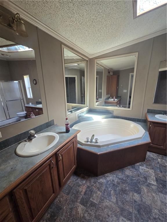 10543 County Road 375 Road — photo 17