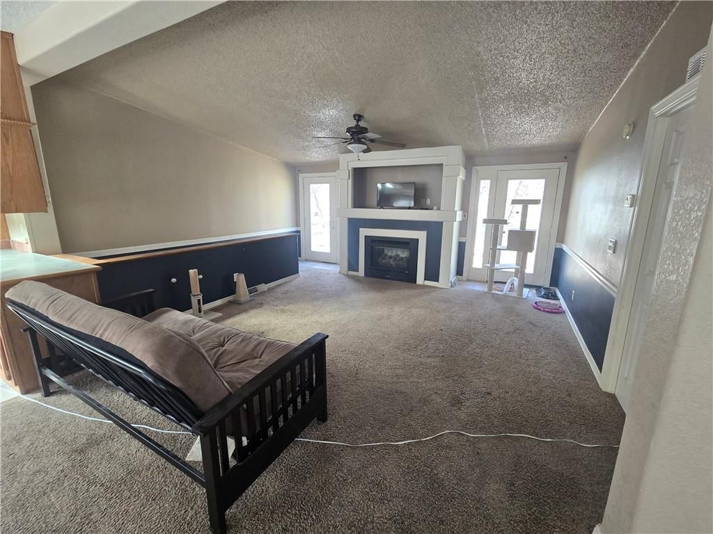 10543 County Road 375 Road — photo 18