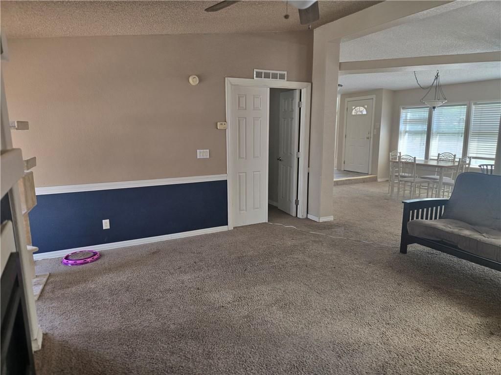10543 County Road 375 Road — photo 22