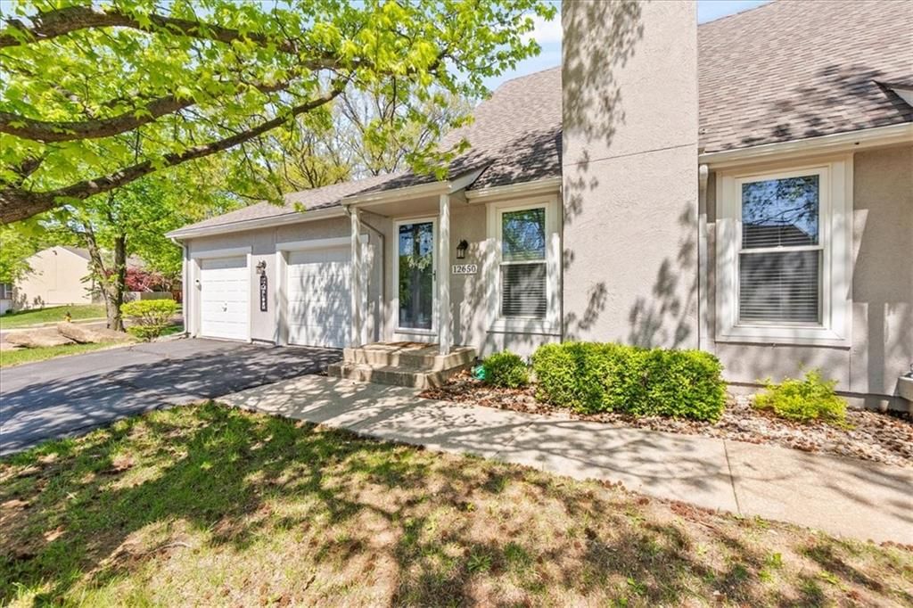 12650 W 108th Street — photo 2