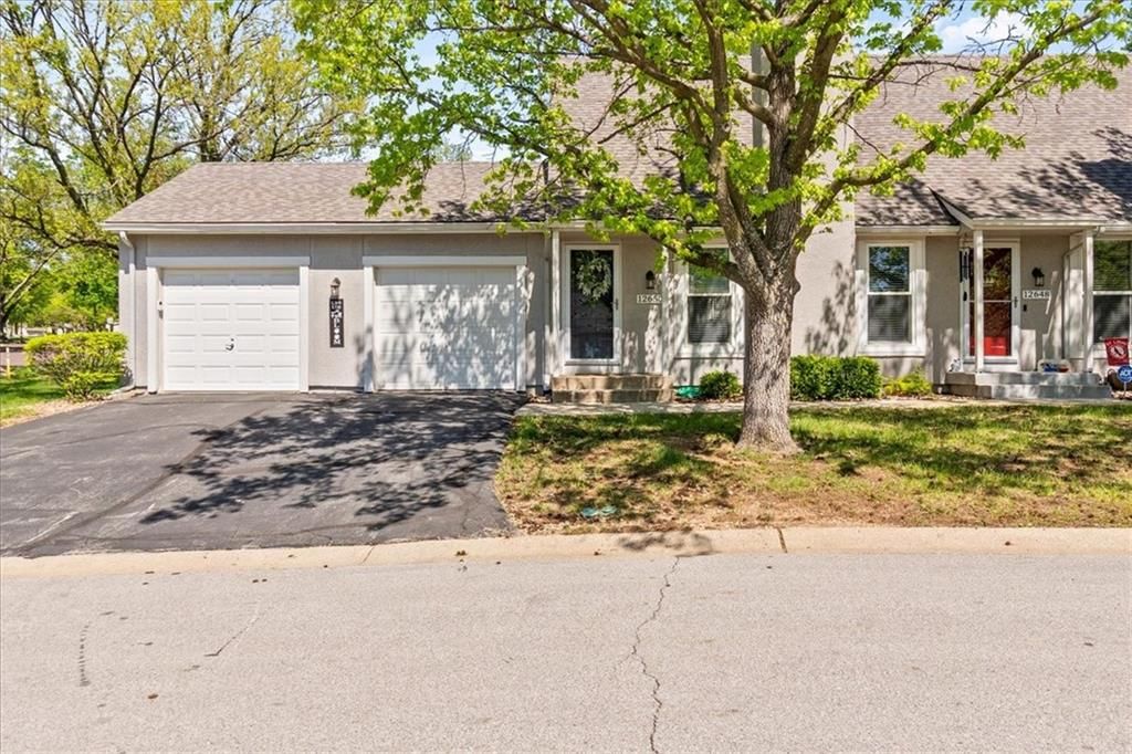12650 W 108th Street — photo 3
