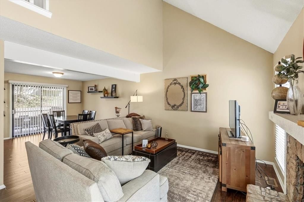 12650 W 108th Street — photo 7