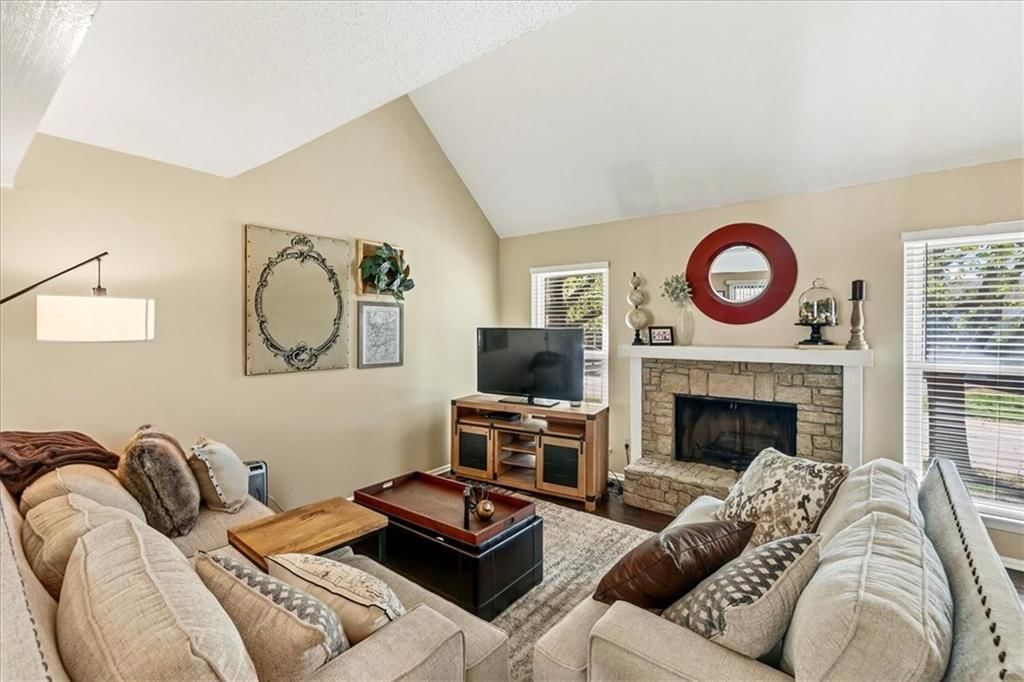 12650 W 108th Street — photo 8