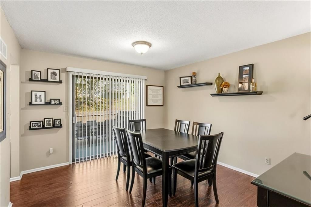 12650 W 108th Street — photo 11