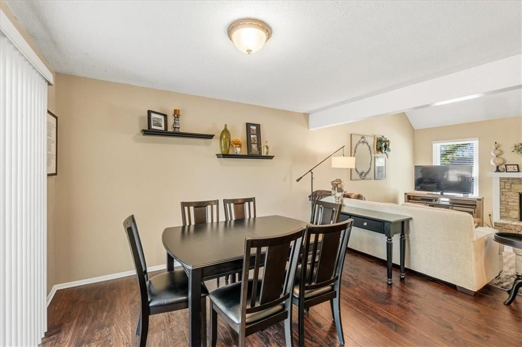 12650 W 108th Street — photo 12