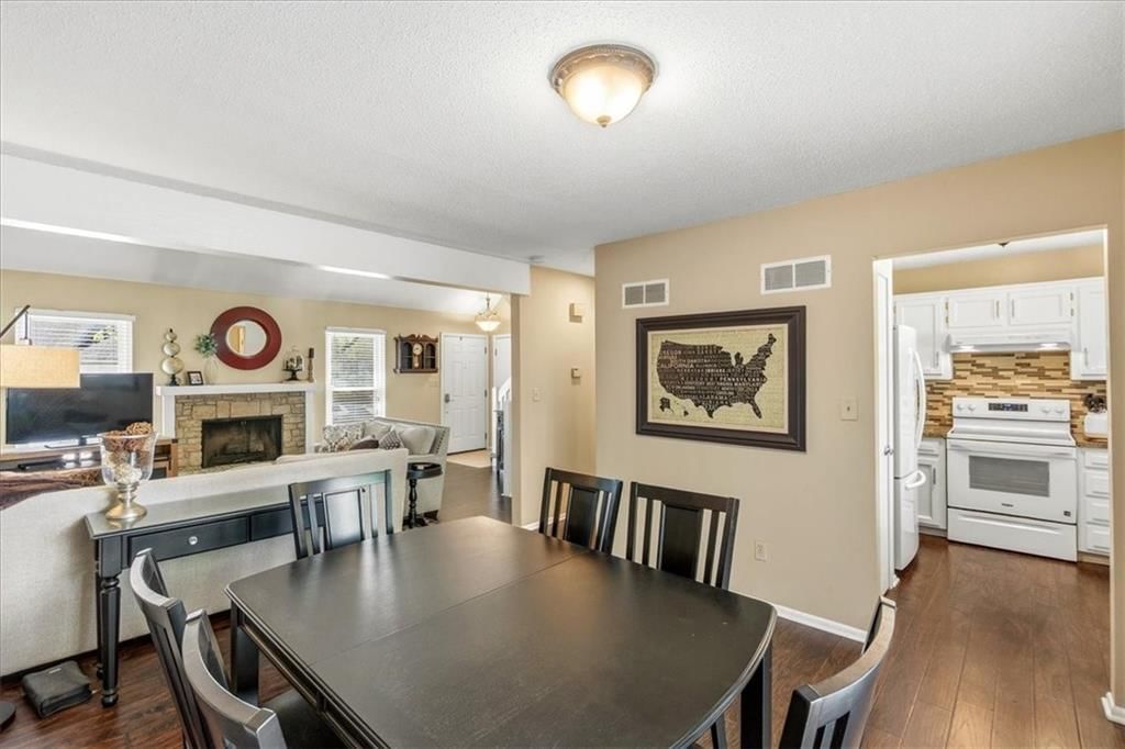 12650 W 108th Street — photo 13