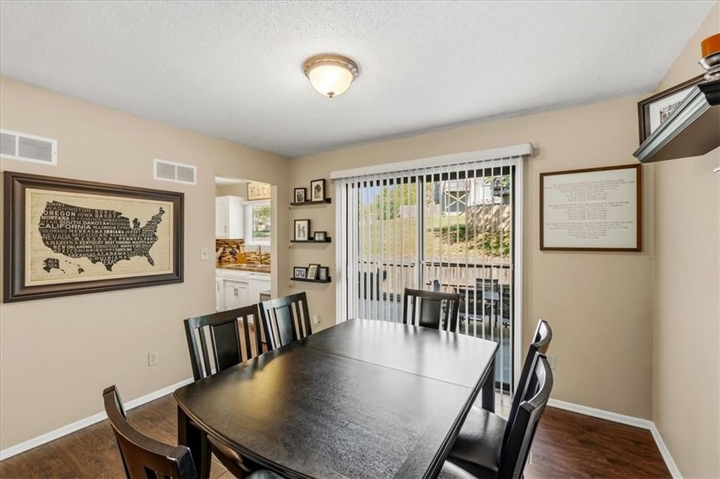 12650 W 108th Street — photo 14