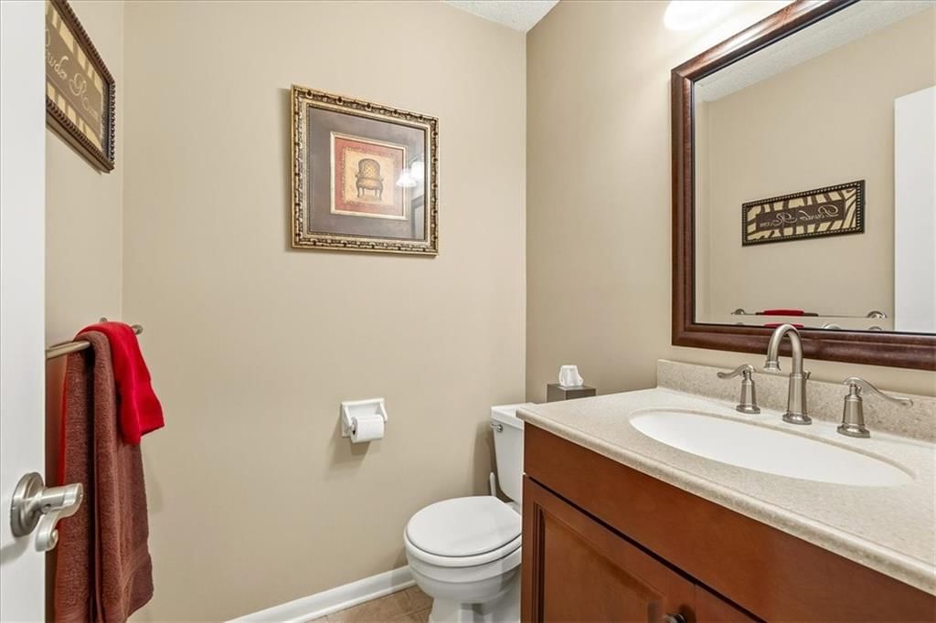 12650 W 108th Street — photo 15