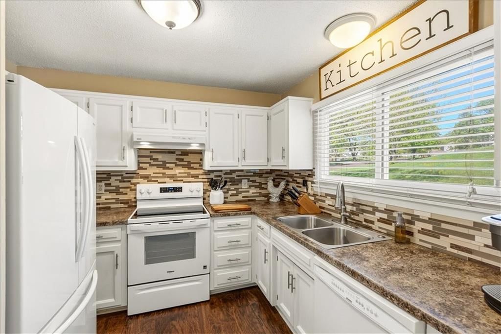 12650 W 108th Street — photo 16
