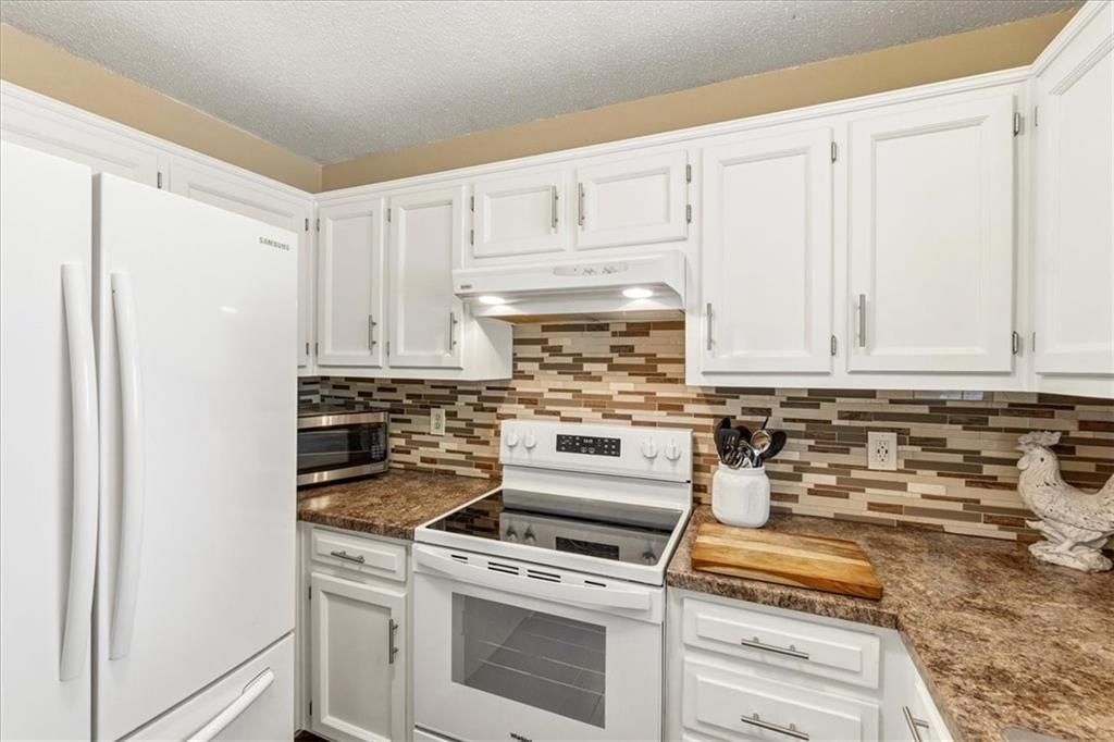 12650 W 108th Street — photo 18