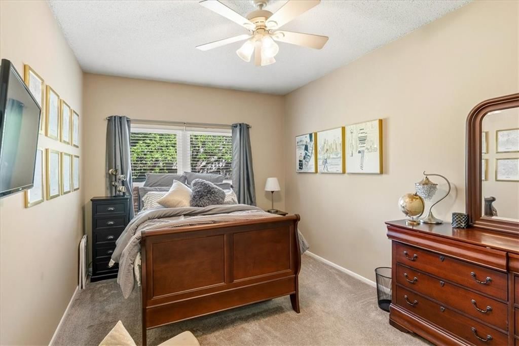12650 W 108th Street — photo 19