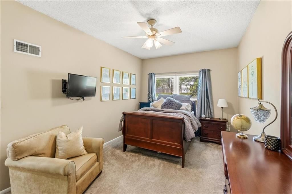 12650 W 108th Street — photo 20