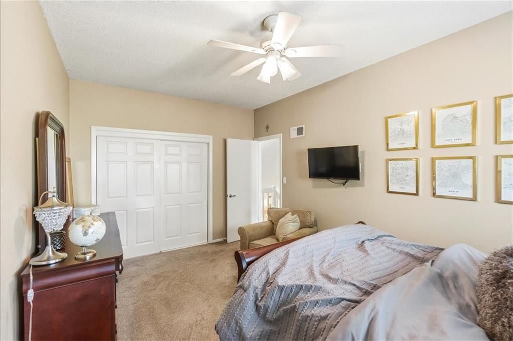 12650 W 108th Street — photo 21