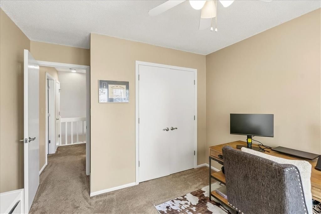 12650 W 108th Street — photo 23