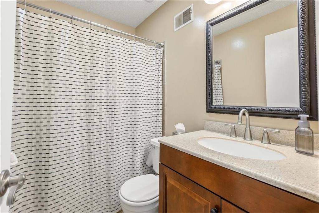 12650 W 108th Street — photo 24