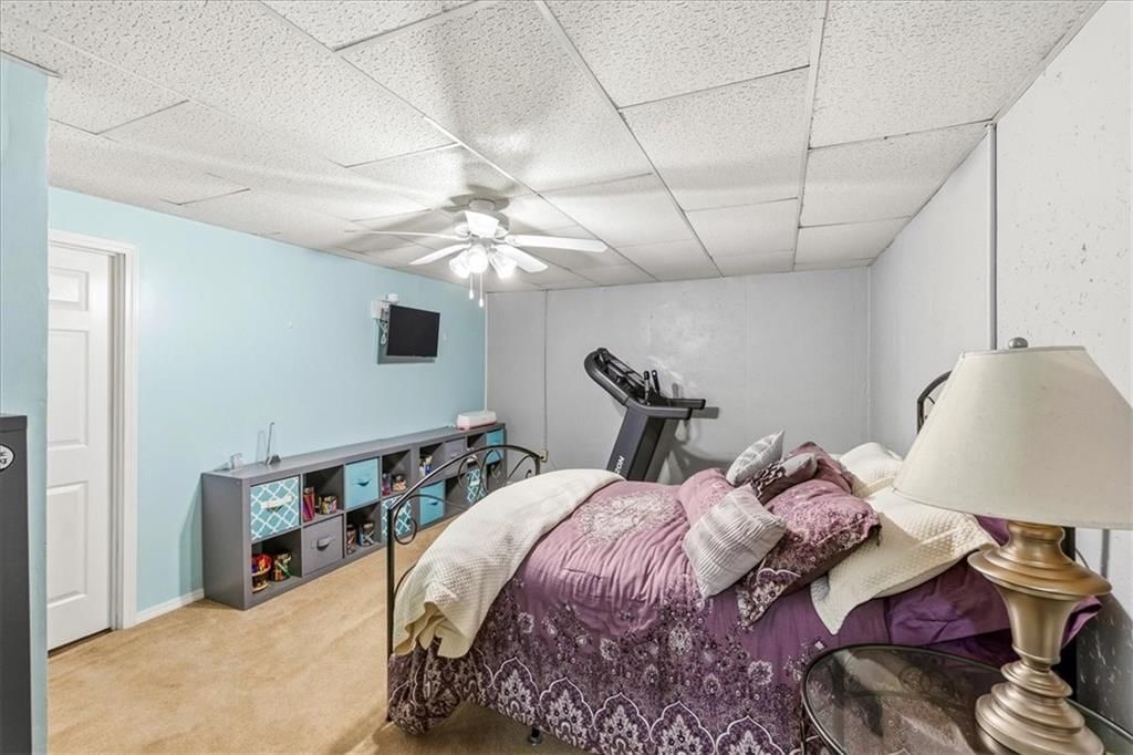 12650 W 108th Street — photo 25