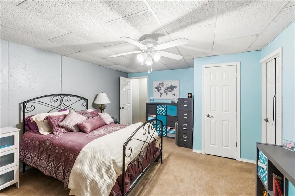 12650 W 108th Street — photo 27
