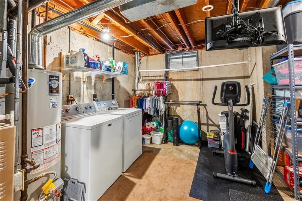 12650 W 108th Street — photo 28