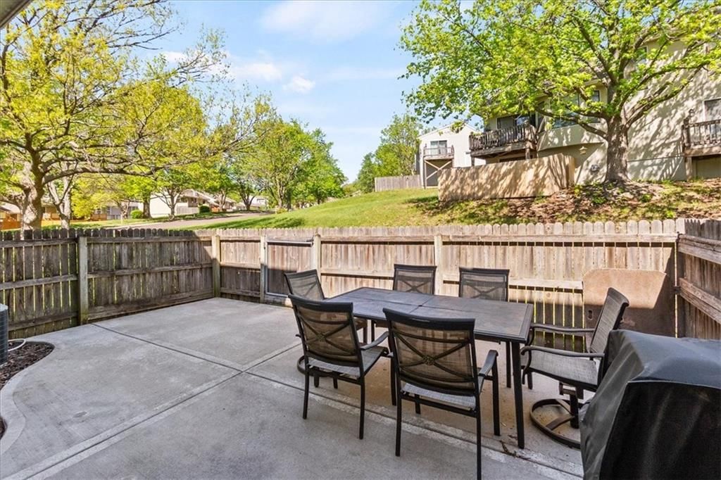 12650 W 108th Street — photo 30