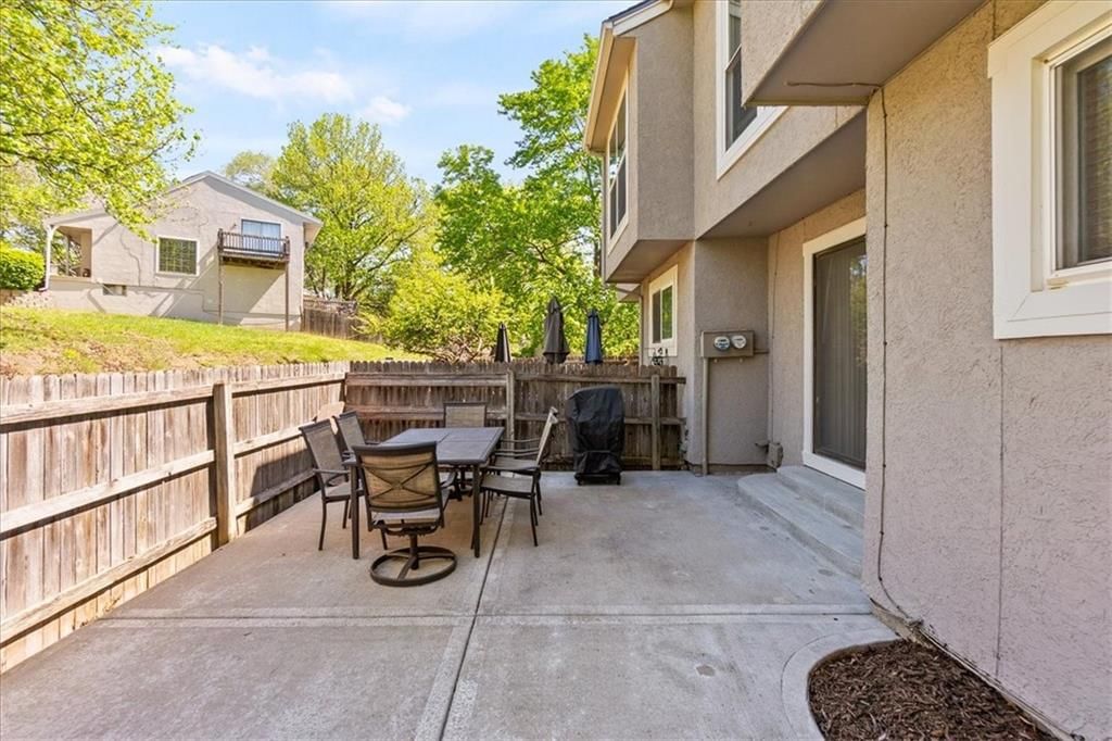 12650 W 108th Street — photo 31