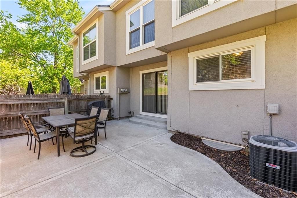 12650 W 108th Street — photo 32