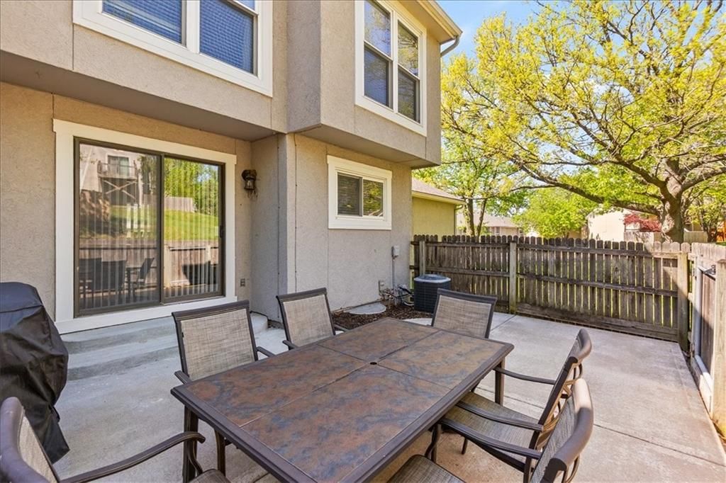 12650 W 108th Street — photo 33