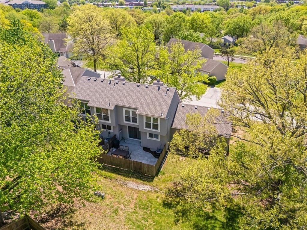 12650 W 108th Street — photo 37