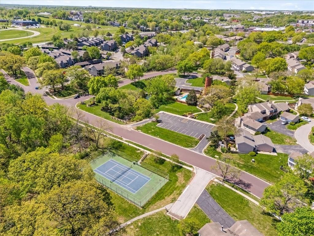 12650 W 108th Street — photo 39