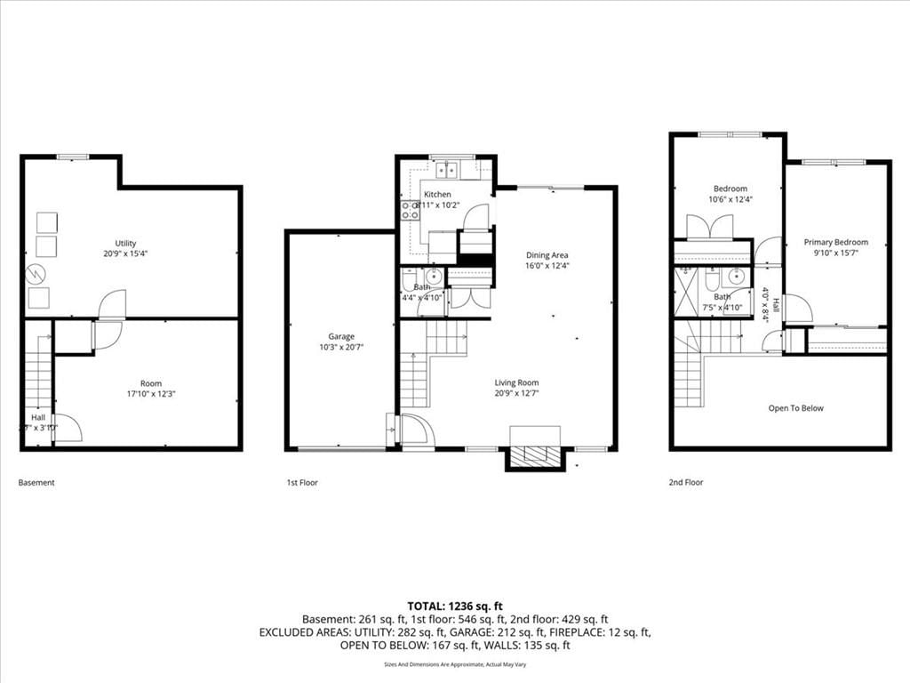 12650 W 108th Street — photo 40