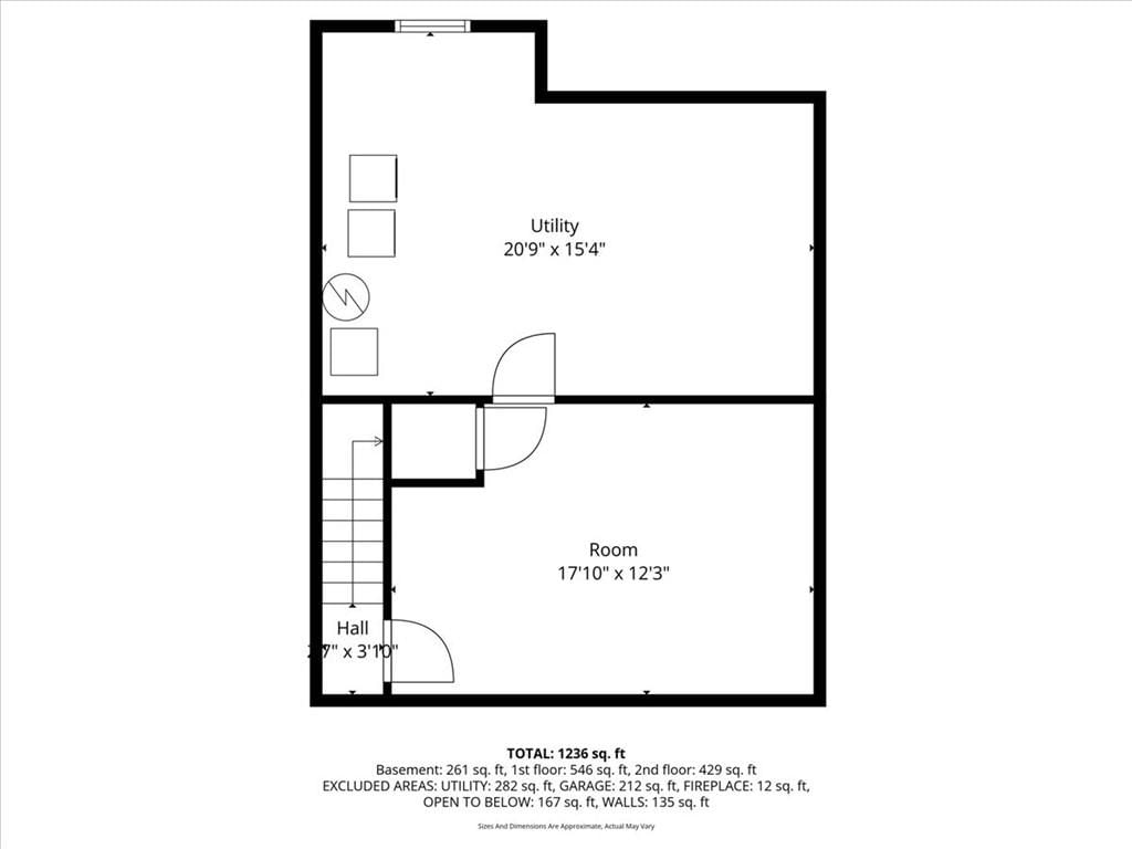 12650 W 108th Street — photo 41