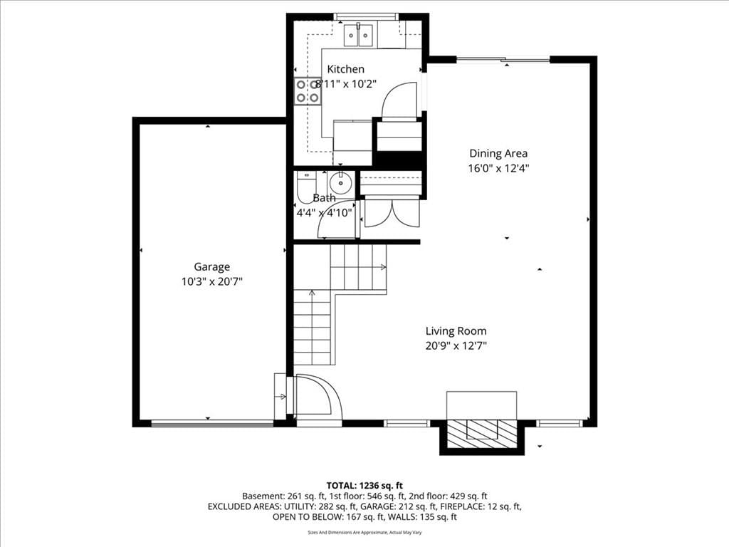 12650 W 108th Street — photo 42