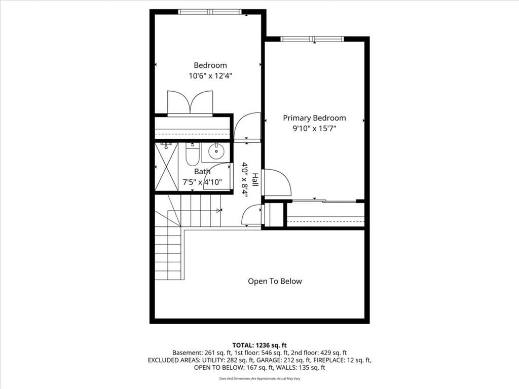 12650 W 108th Street — photo 43