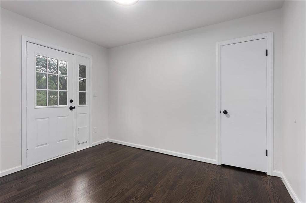 6004 Harris Avenue — photo 2