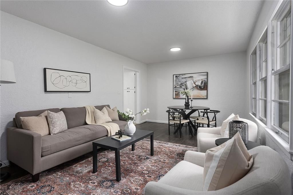 6004 Harris Avenue — photo 3