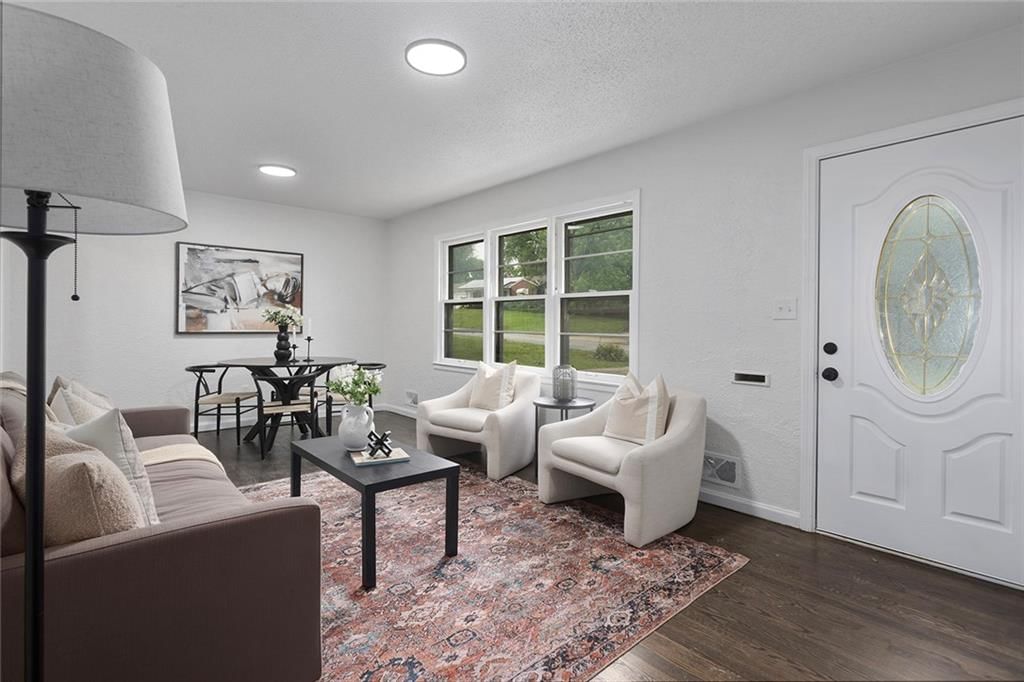 6004 Harris Avenue — photo 4