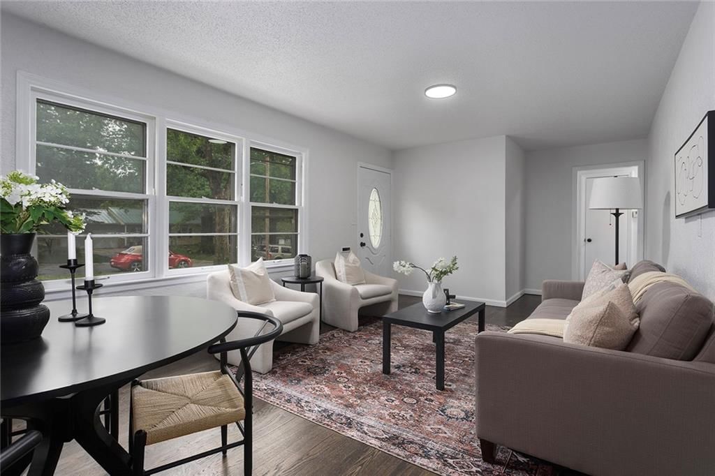 6004 Harris Avenue — photo 5