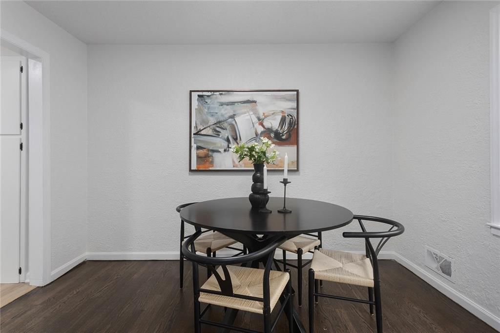 6004 Harris Avenue — photo 6
