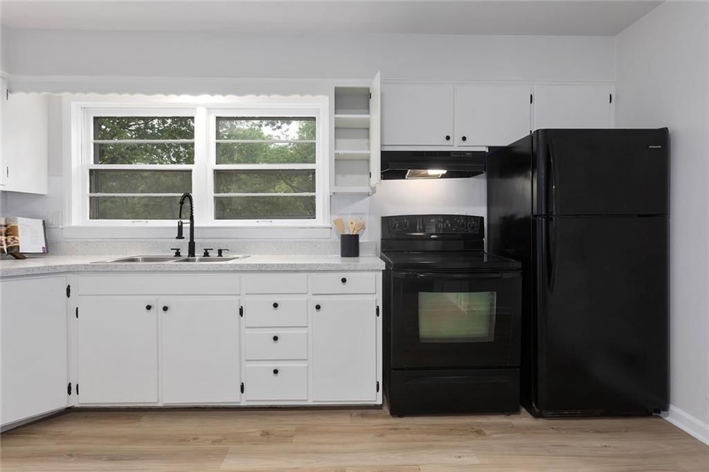 6004 Harris Avenue — photo 7