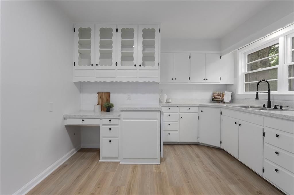 6004 Harris Avenue — photo 8