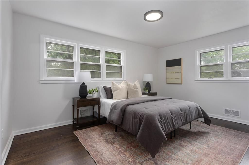 6004 Harris Avenue — photo 10