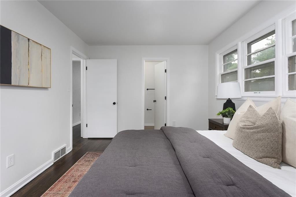 6004 Harris Avenue — photo 11