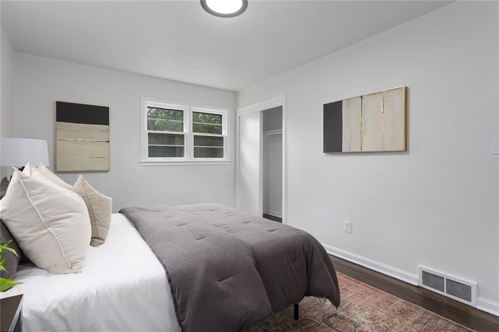 6004 Harris Avenue — photo 12