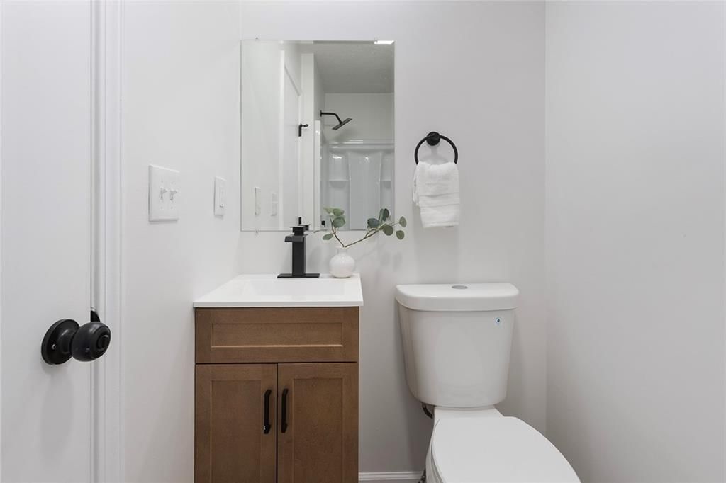 6004 Harris Avenue — photo 13