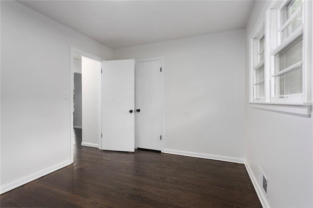 6004 Harris Avenue — photo 15