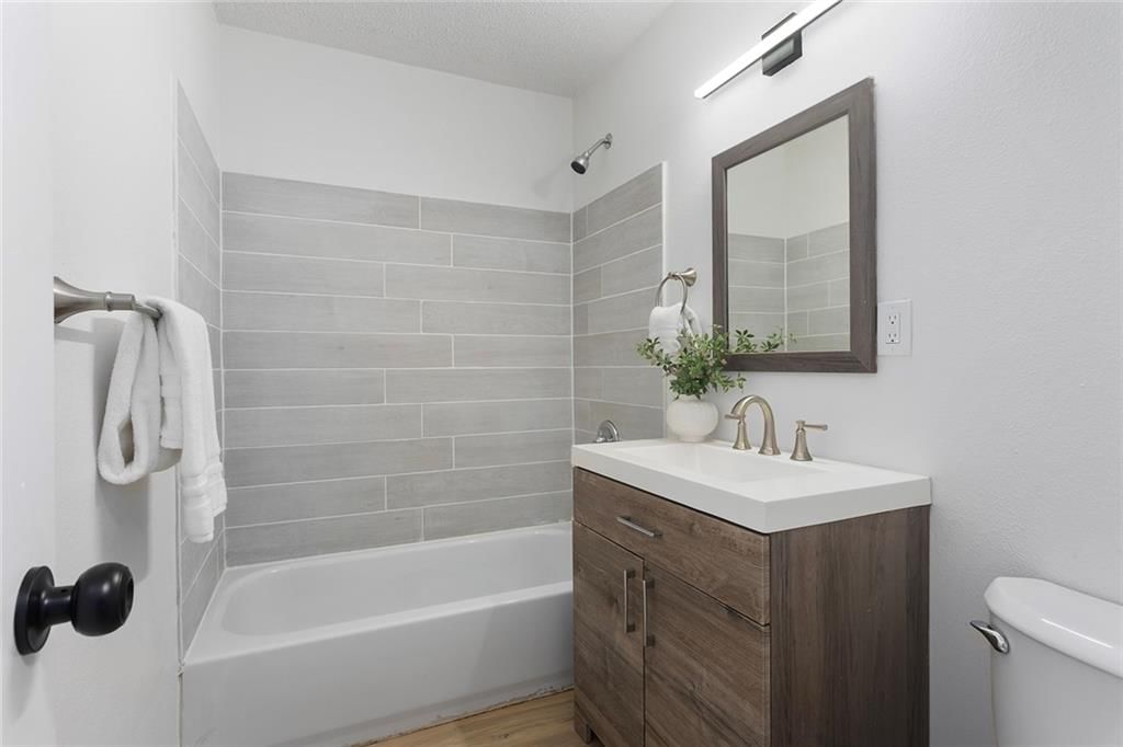 6004 Harris Avenue — photo 16