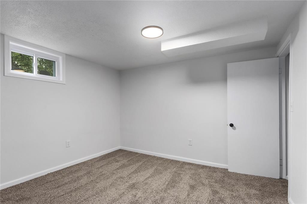 6004 Harris Avenue — photo 17